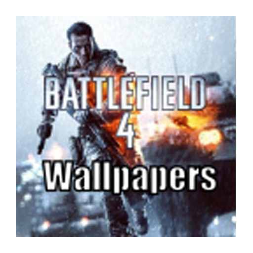 最新のhdbf4 壁紙 スマホ 最高の花の画像