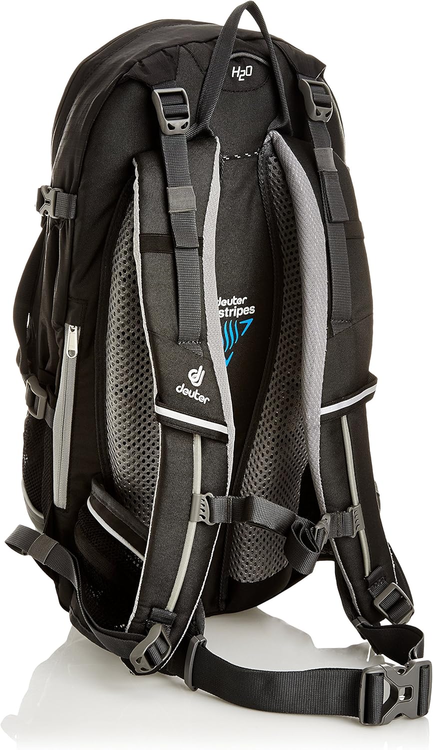 deuter h20 rucksack