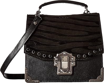 patricia nash stella flap