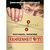 Fahrenheit 9/11