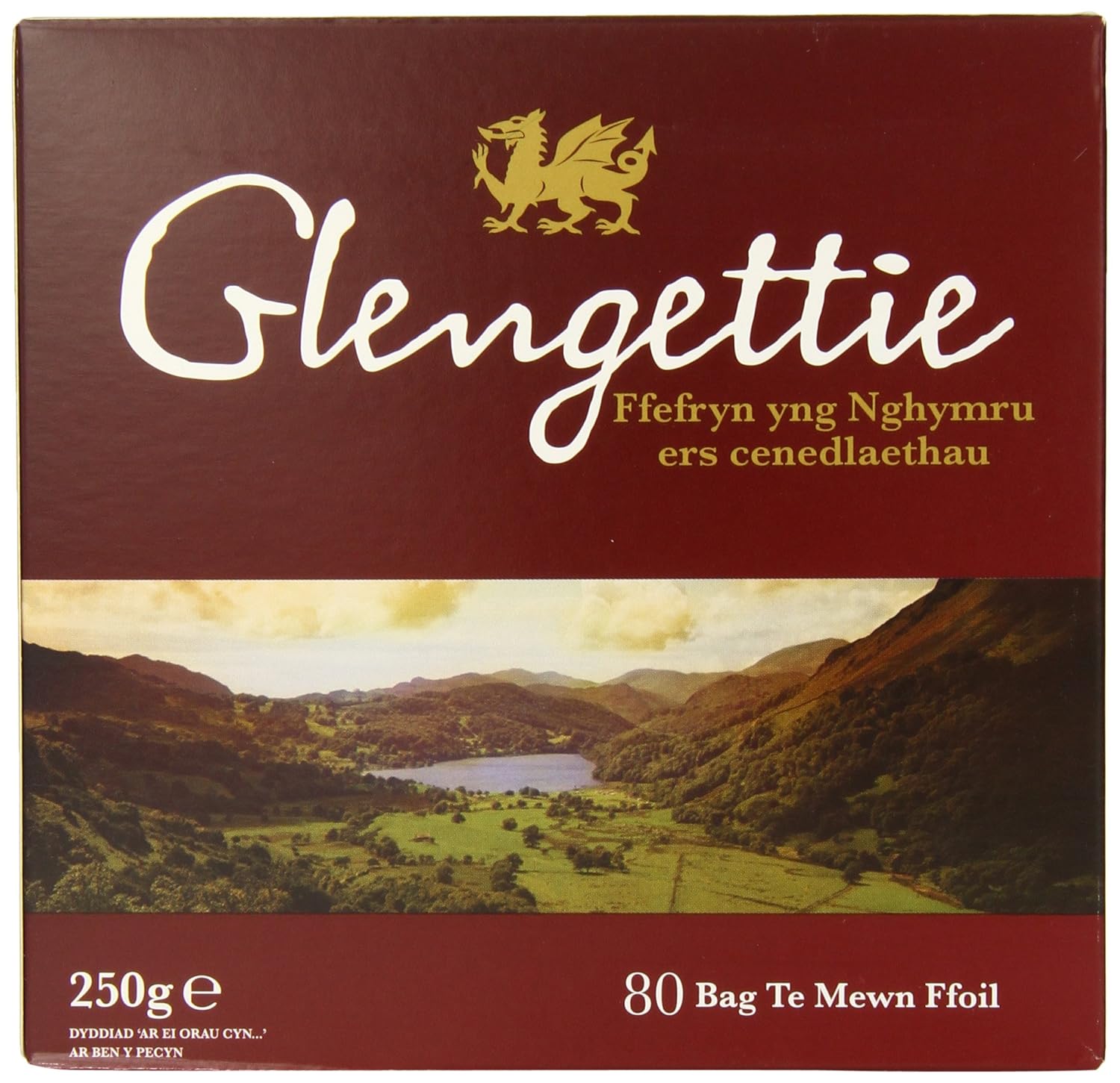 Best tea kettle united kingdom