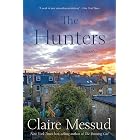 The Hunters