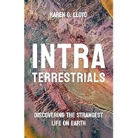 The Earth Through Time: Levin, Harold L., King Jr., David T