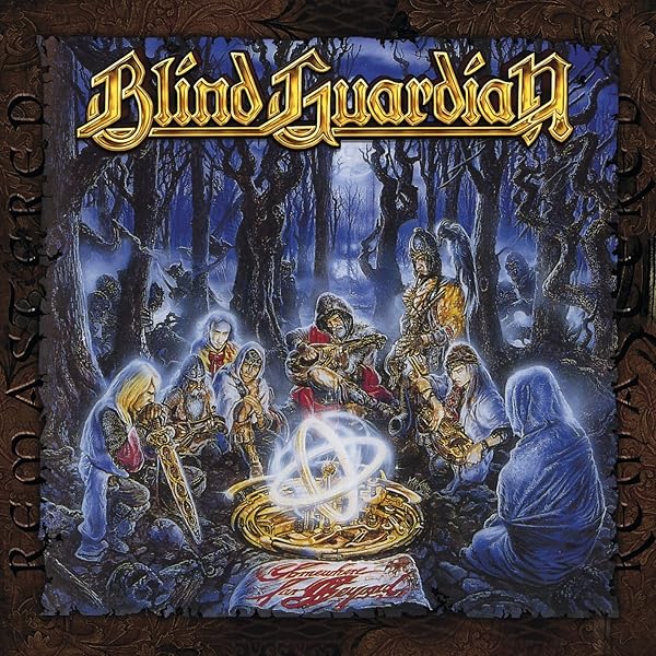 BLIND GUARDIAN Tales From The Twilight～ NDItNDc1OC5qcGVn.jpeg