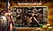 Slots 2 - Egyptian Pharaoh's Mystery