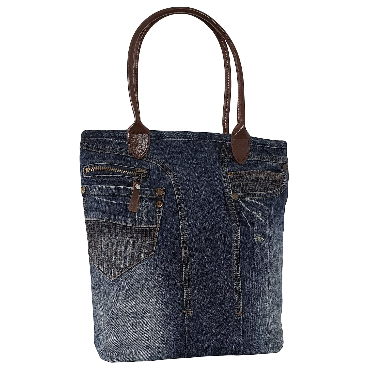 simple bags for ladies