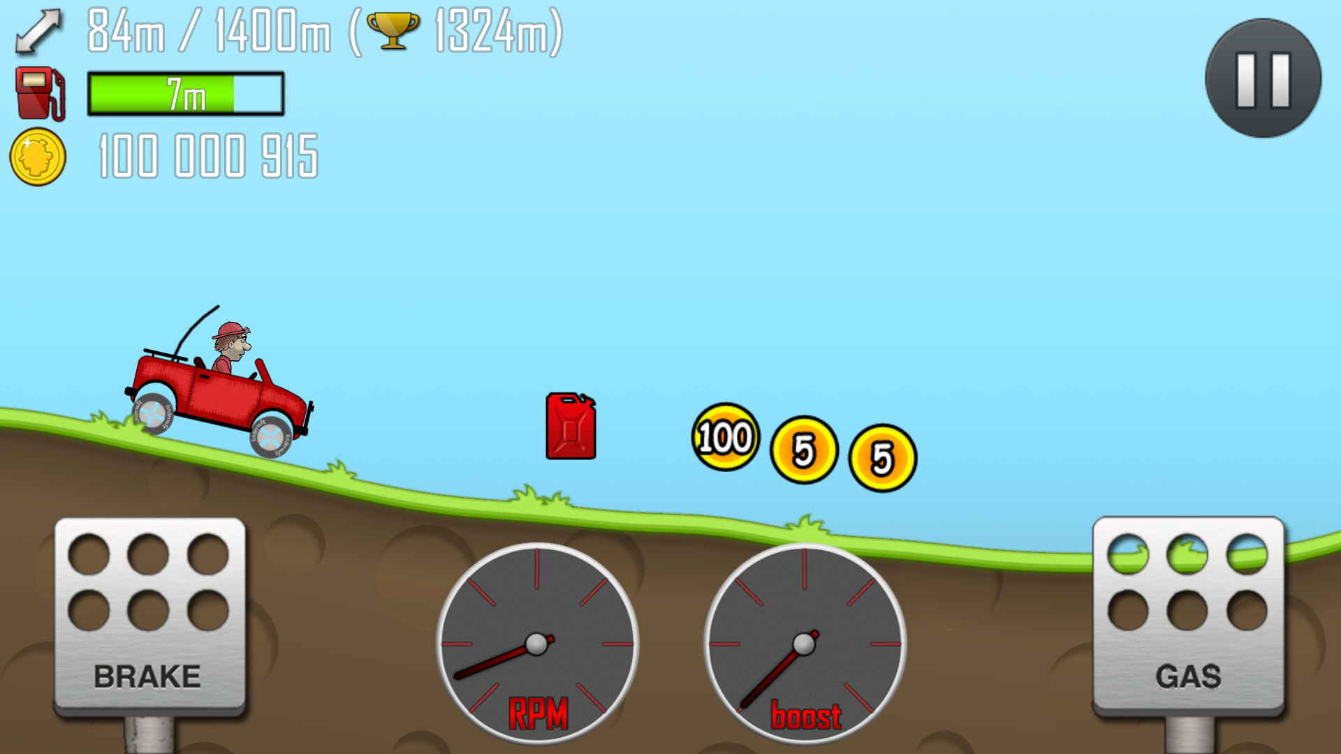 Hil climb race source code free. download full