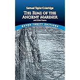 The Rime of the Ancient Mariner and Other Poems