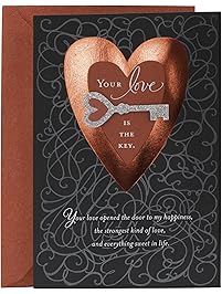 Greeting Cards | Shop Amazon.com