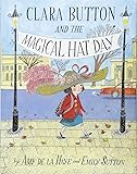 The Dolls House Colouring Book Emily Sutton Illustrator 9781851778058 Amazon Com Books