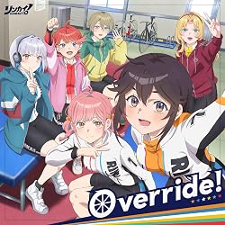 リンカイ！Project