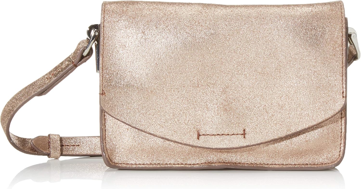 clarks marva wave bag