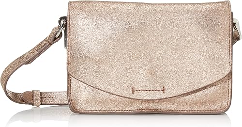 clarks marva wave bag