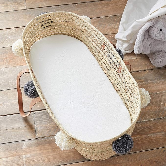 سام بشكل يومي الند Matelas Couffin Jacadi Amazon Nikolaevmarriageagency Com