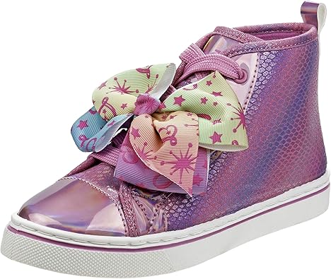 amazon jojo siwa shoes