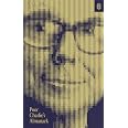 Poor Charlie’s Almanack: The Essential Wit and Wisdom of Charles T. Munger