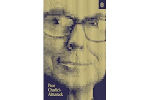 Poor Charlie’s Almanack: The Essential Wit and Wisdom of Charles T. Munger