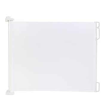 amazon retractable gate