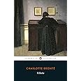 Villette (Penguin Classics)