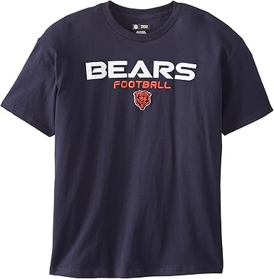 amazon nfl t shirts