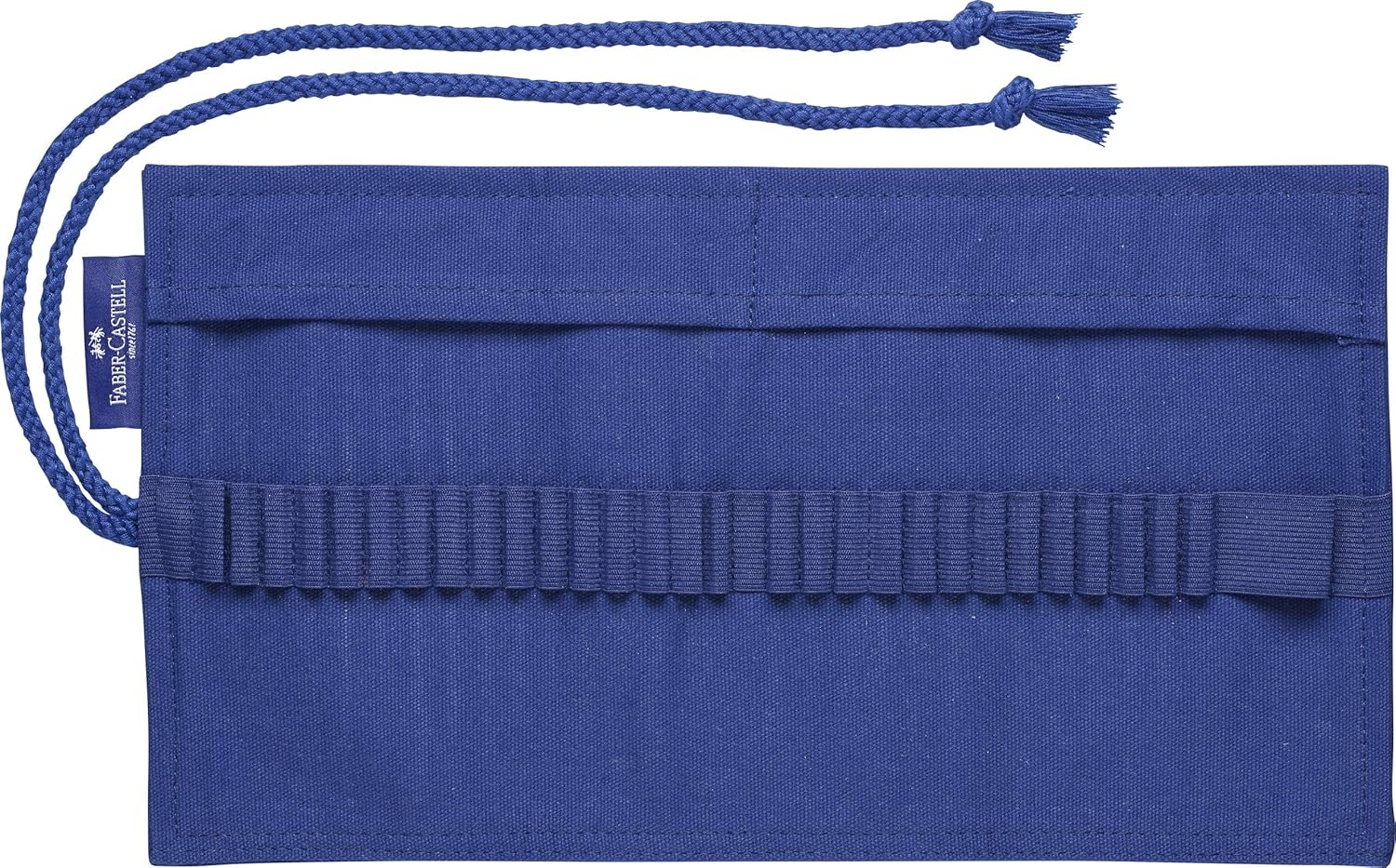 Faber-Castell 114664 - Stifterolle Goldfaber, leer, 1 Stück