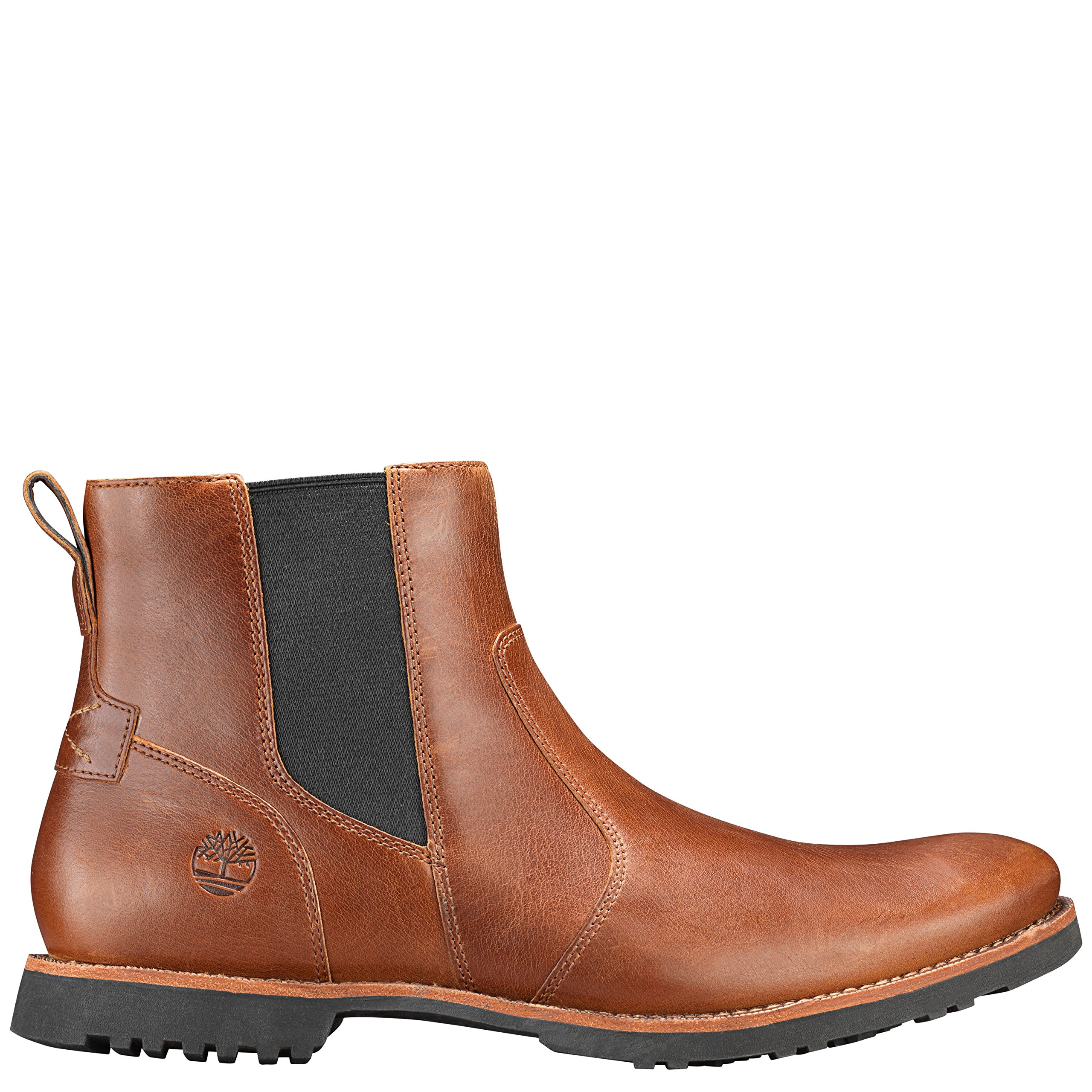 timberland mens boots chelsea