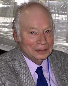 Steven L. Weinberg