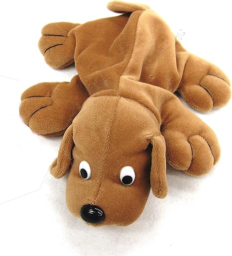 Amazon もうクタくたワン 犬 ぬいぐるみ ぬいぐるみ おもちゃ