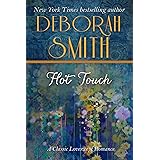 Hot Touch