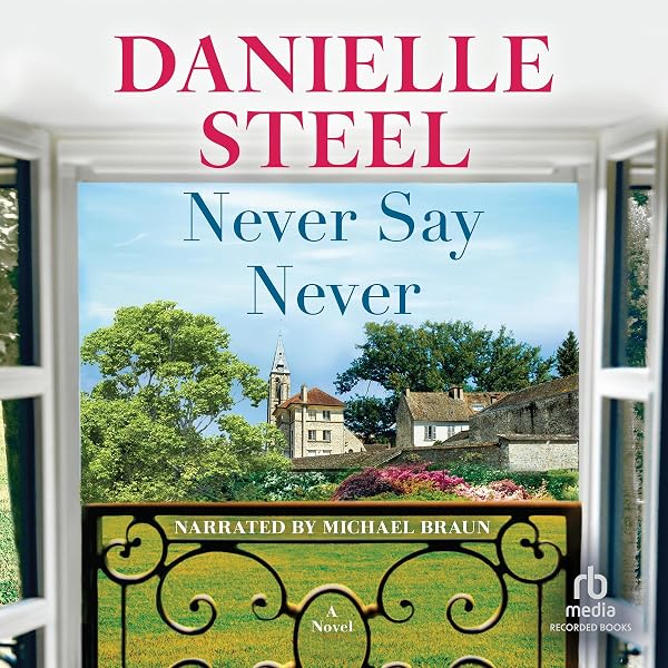 Blessing in Disguise: A Novel - Mass Market Paperback By Steel, Danielle - GOOD 9780399179341