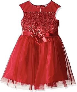zunie cat dress