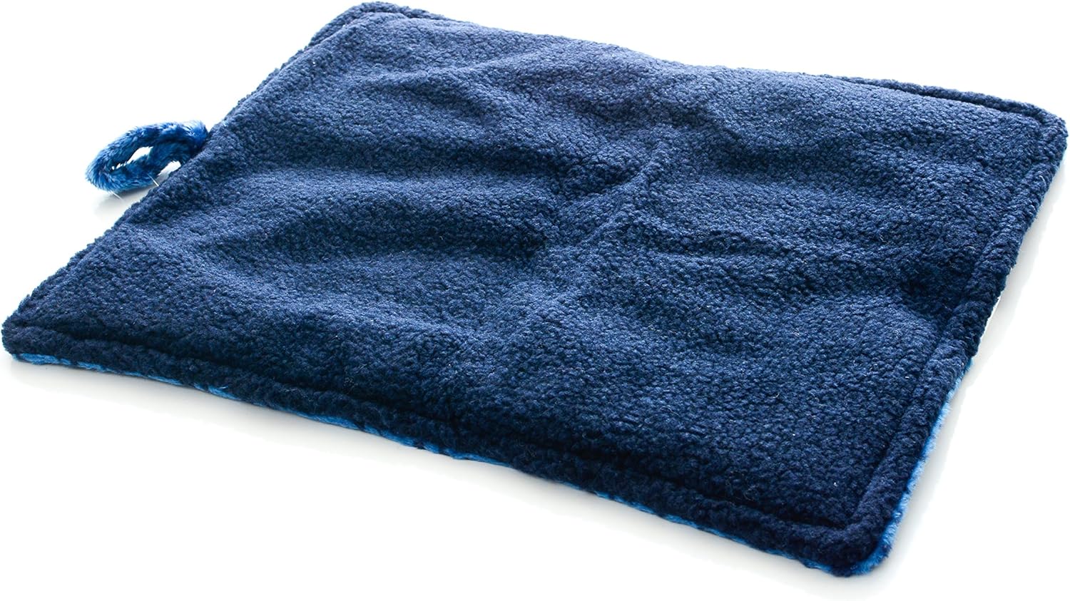 Milliard Thermal Cat Mat 21in.x17in. : Pet Bed Mats : Pet Supplies
