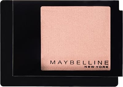 Maybelline Face Studio Master Blush 90 Coral Fever