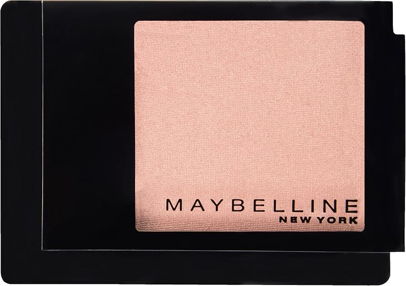 Maybelline Face Studio Master Blush 90 Coral Fever