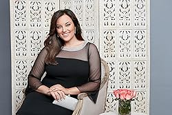 Alex Evenings Women's Plus Size Short Shift Dress