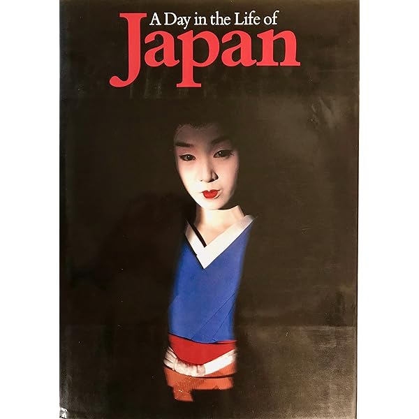 洋書 A Day in the Life of America A Day in the Life of America: Photographed by 200 of the
