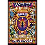 Voice of the Fire (25th Anniversary Edition)