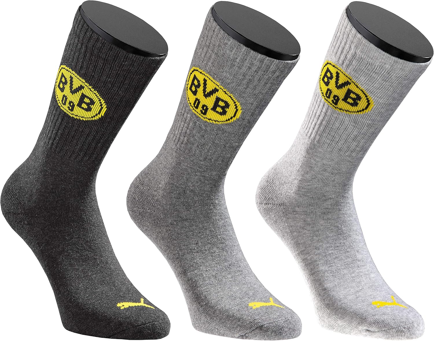 puma socken amazon