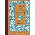 McGuffeys First Eclectic Reader: Thompson, J. E.: 9780442235611: Amazon ...