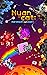 Nyan Cat: The Space Journey
