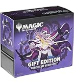 Amazon.com: Magic: The Gathering Core Set 2019 Bundle | 10 Booster