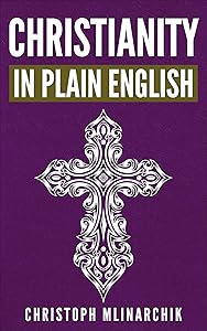 kindle best category lists