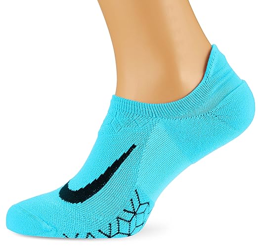 Nike Herren U NK ELT Cush NS Socken