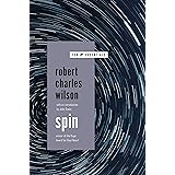 Spin