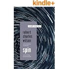 Spin