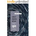 Spin