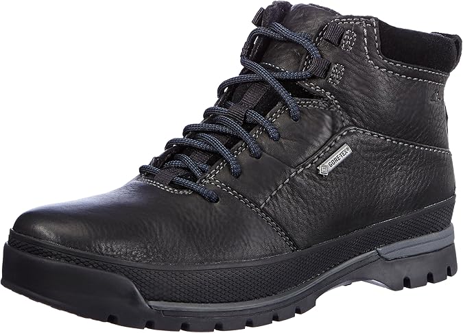 clarks narly trail gtx