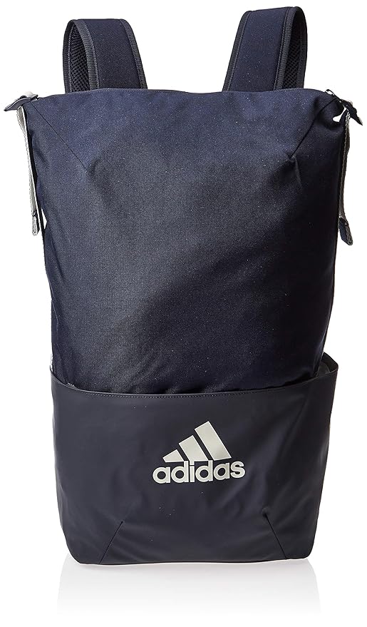 adidas zne backpack review