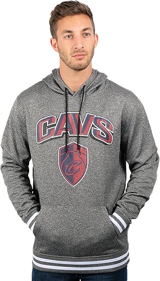 nba hoodies canada