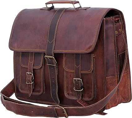 cyber monday luggage sales